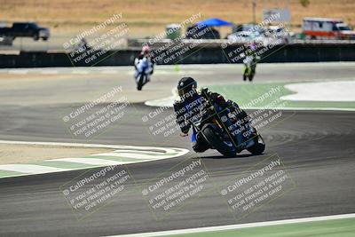 media/Sep-07-2025-TrackXperience (Sun) [[ee17e62fad]]/Level 3/Session 4 (Lower Chicane)/
